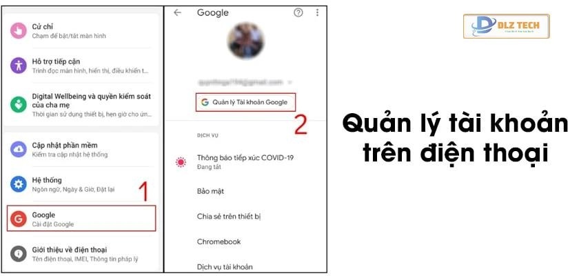 xóa vĩnh viễn