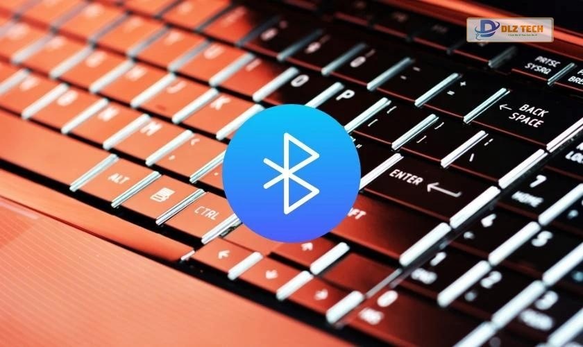 Kiểm tra dây kết nối