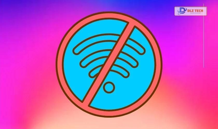 Tại sao Instagram bị lỗi không đăng nhập được