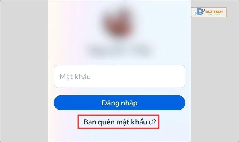 Nhận mã xác thực qua cuộc gọi