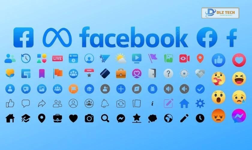 Kí tự đặc biệt Facebook là gì