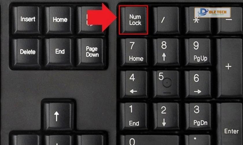 Hướng dẫn tạo kí tự đặc biệt Facebook trên máy tính