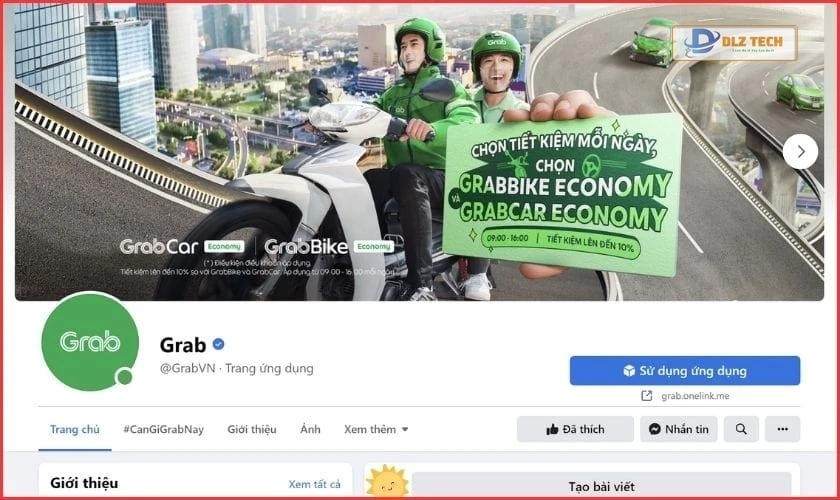 ý tưởng thiết kế ảnh bìa