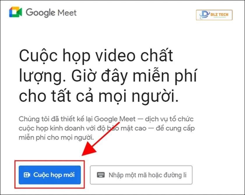 tắt chia sẻ màn hình