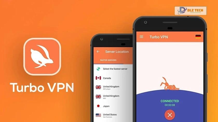 Cách đăng ký Youtube Music miễn phí trên iOs và Android