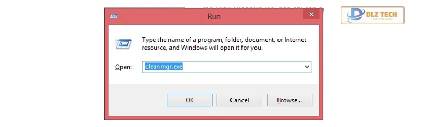 Dọn rác máy tính bằng công cụ Disk Cleanup