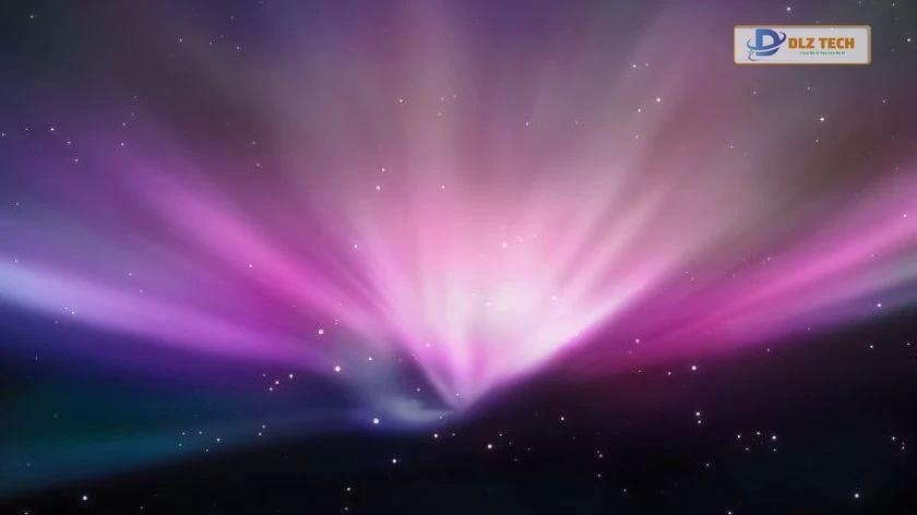 Hình nền Macbook Full HD