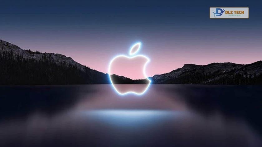 Hình nền Macbook đẹp