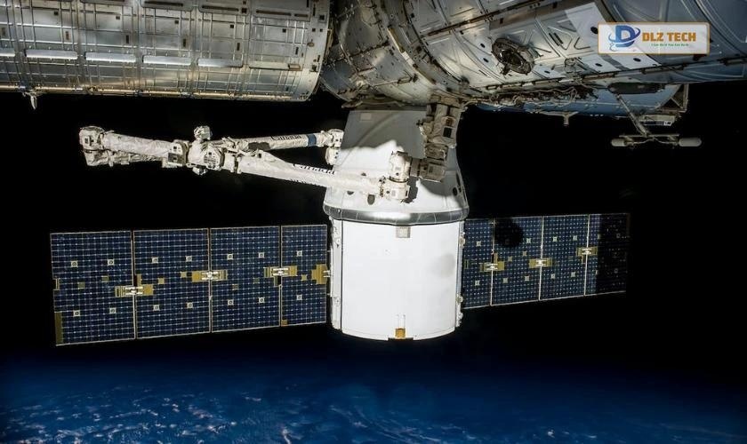 Ảnh nền 4K chủ đề Vũ trụ cho PC