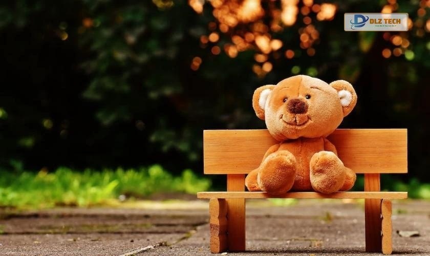 Wallpaper 4K cute cho laptop