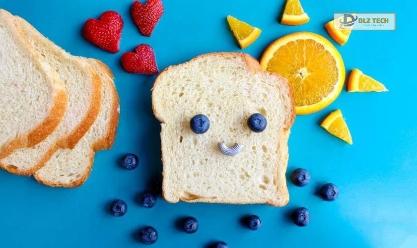 Wallpaper 4K cute cho máy tính