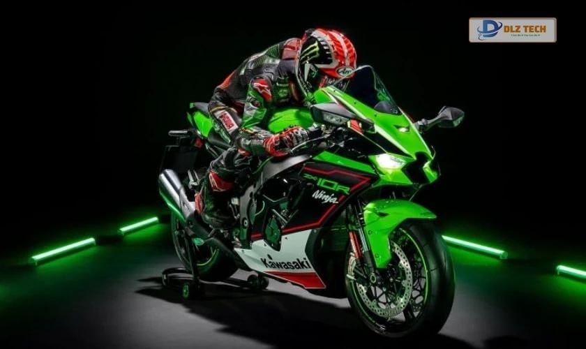 Ảnh nền PC 4K cool ngầu