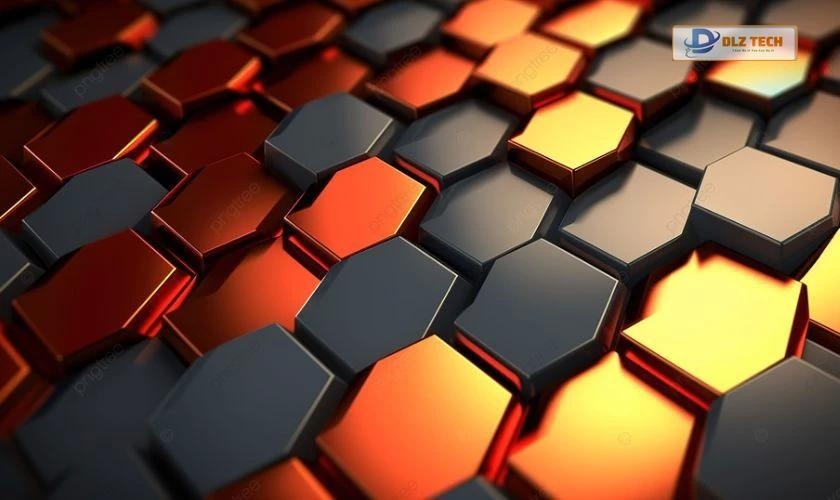 Hình nền nét 4K 3D đẹp tải miễn phí trên PC