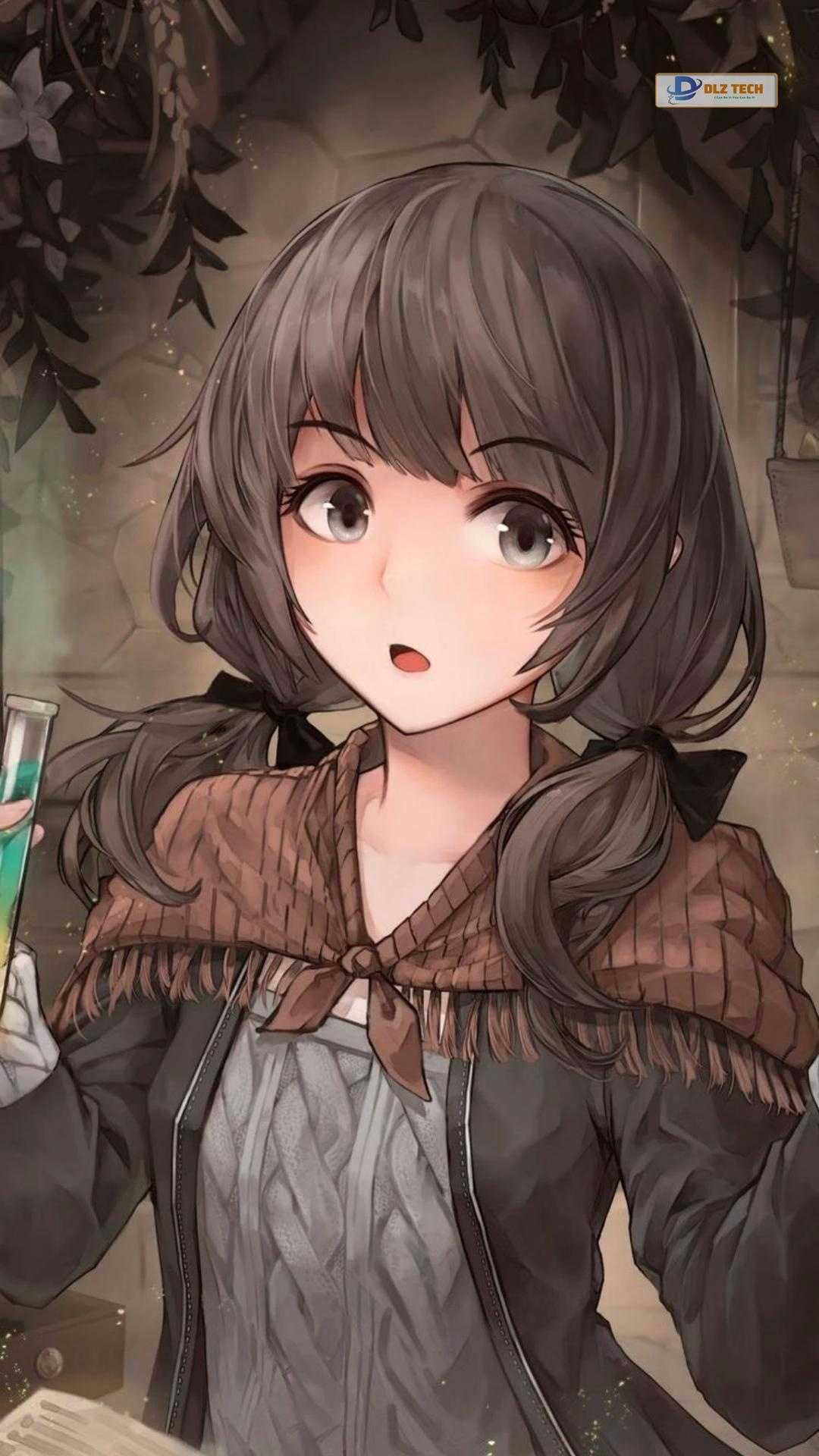 ảnh nền zalo đẹp