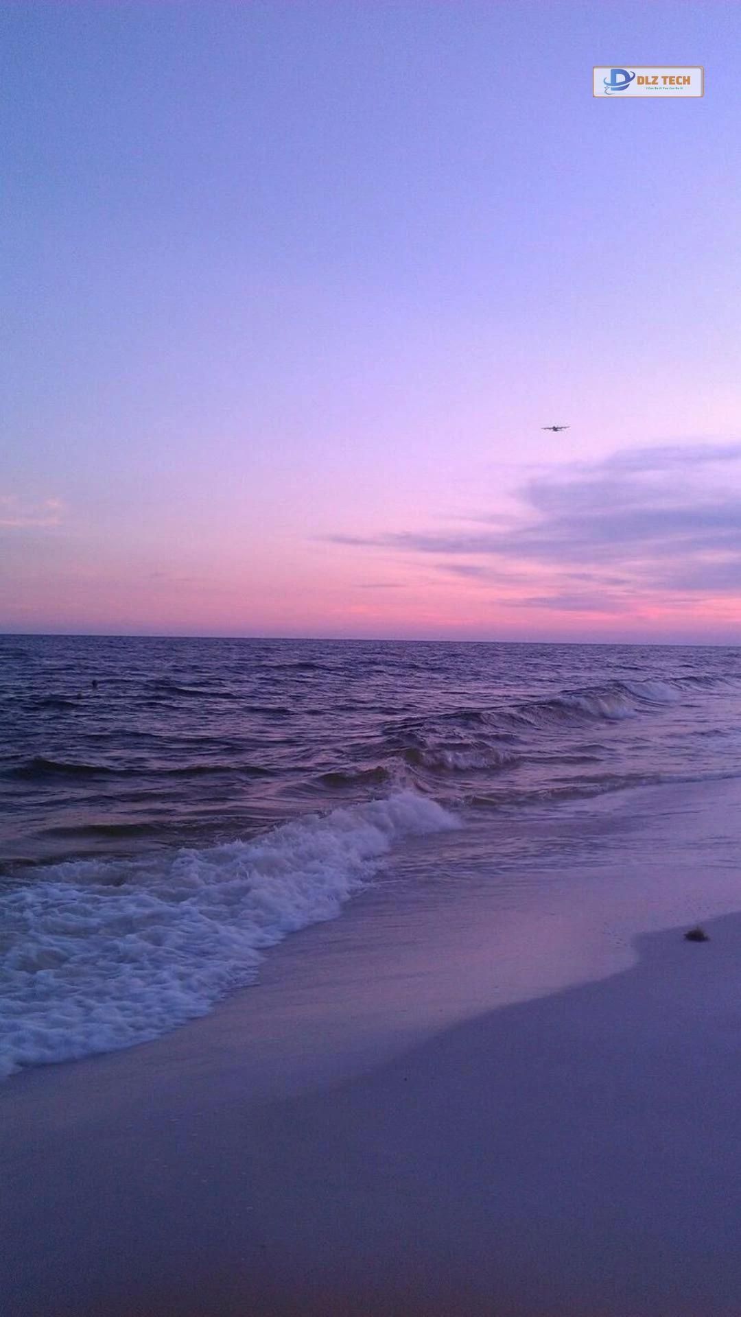 Hình nền Zalo đẹp