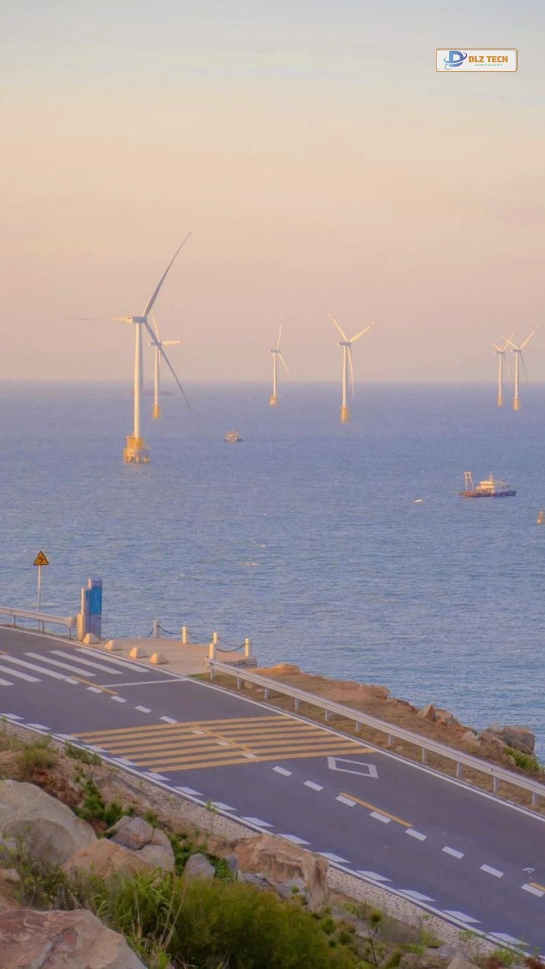 Hình nền Zalo cute