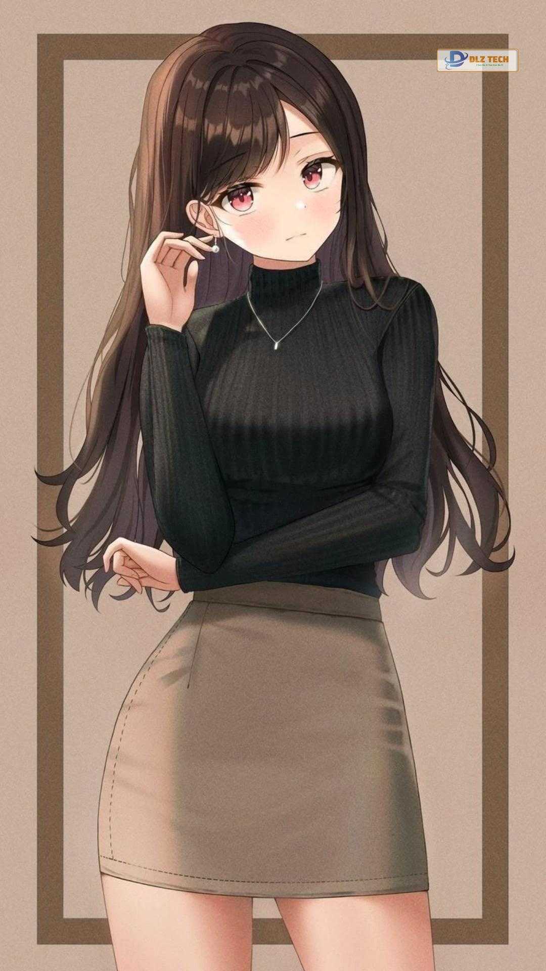 hình nền zalo đẹp