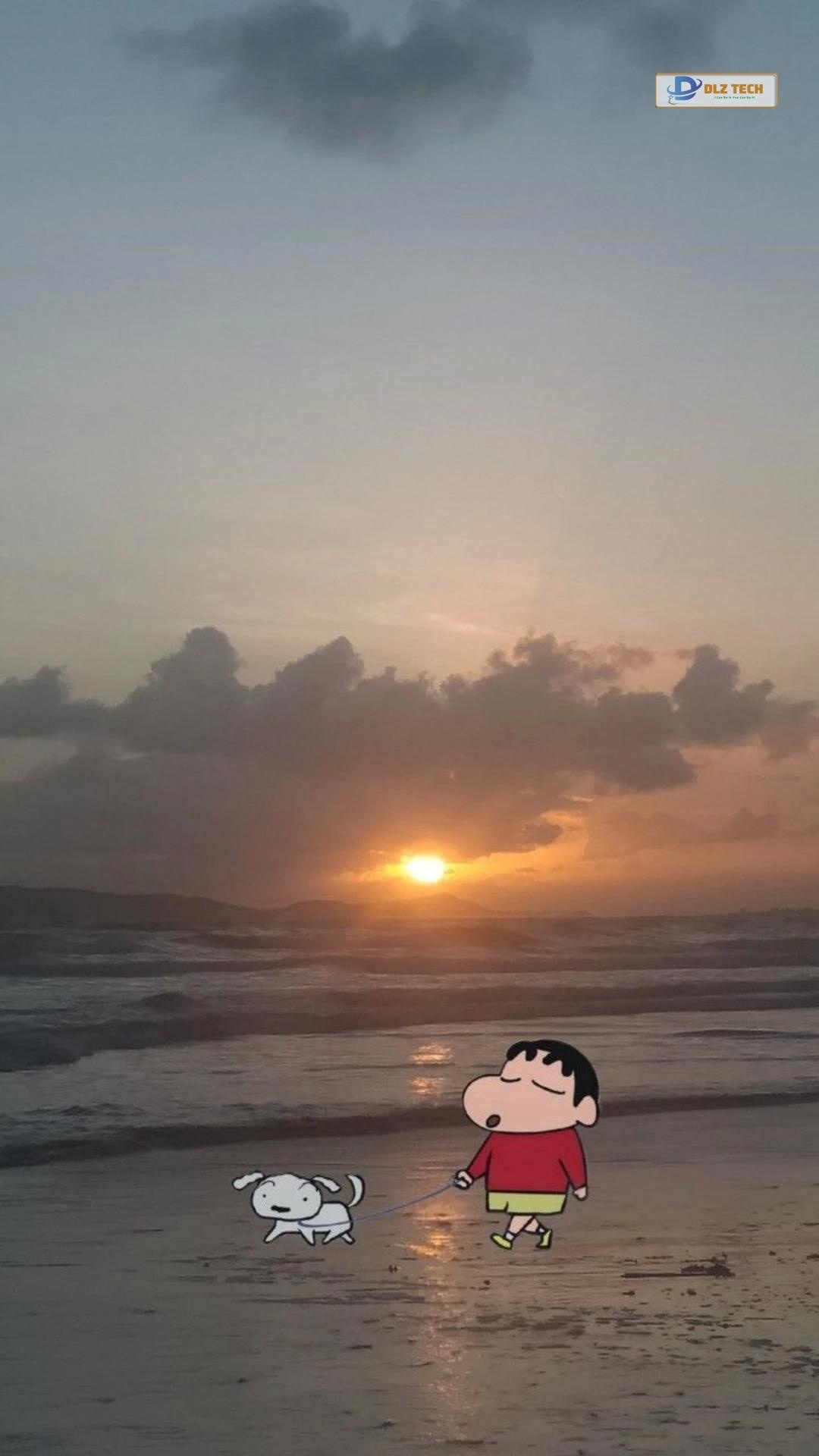 hình nền zalo đẹp