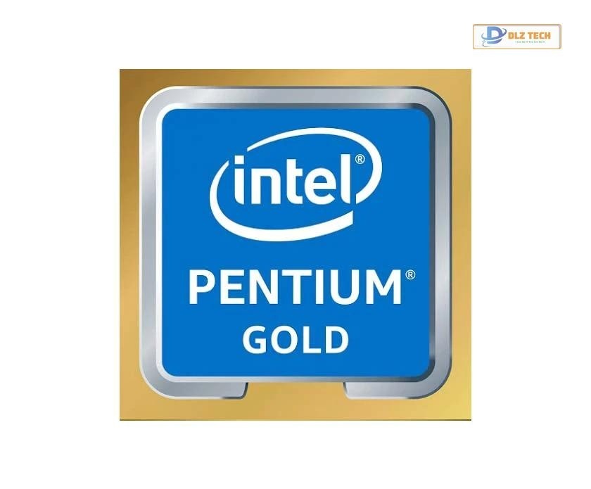 Chọn CPU cho cấu hình máy tính chơi game