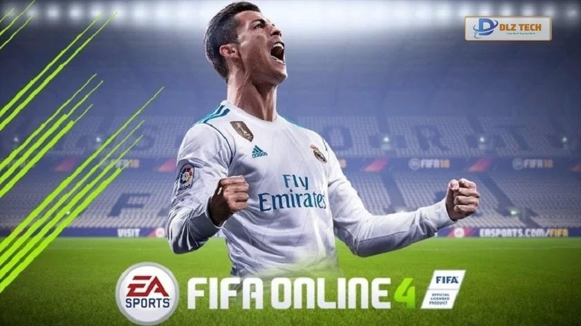 Xây dựng cấu hình máy tính cho FO4