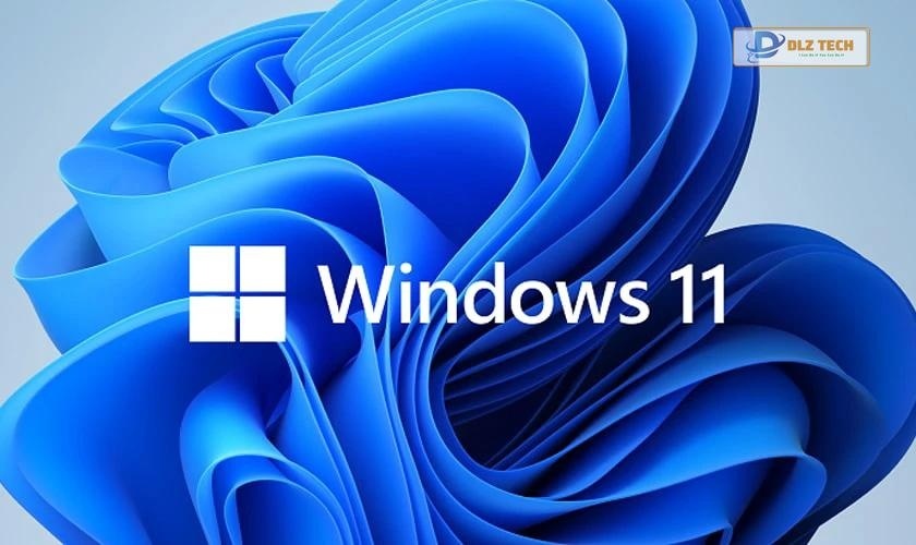 Hướng dẫn cài đặt Win 11 chính thức từ Microsoft thông qua Windows Update