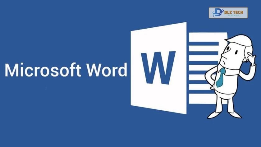 Quy định căn lề văn bản