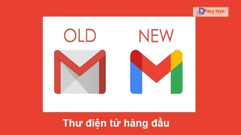 Gmail là gì? Những ưu điểm nổi bật của Gmail