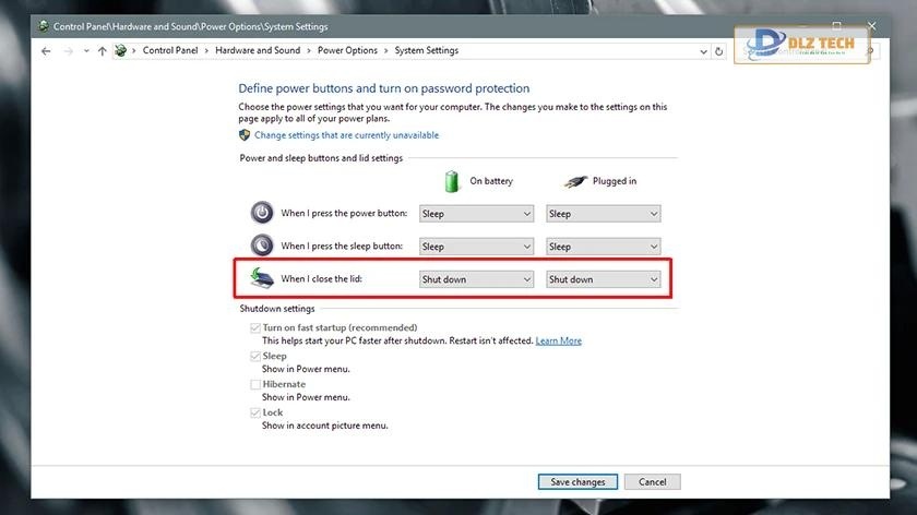 Đối với win 10