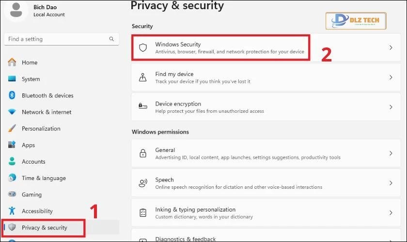 Loại bỏ phần mềm, virus đang ngốn RAM