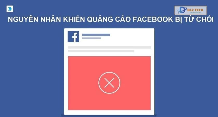 Thuật ngữ quảng cáo Facebook từ A đến Z