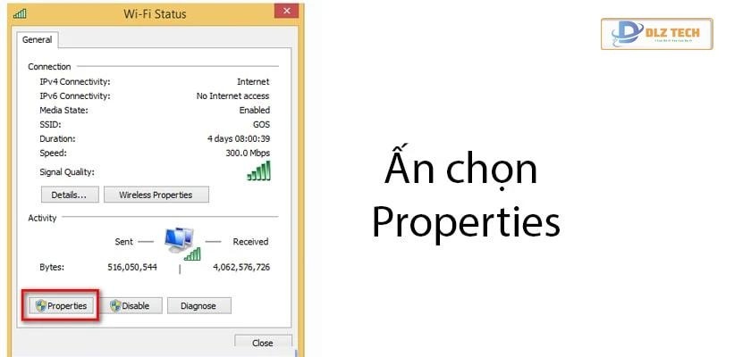 khắc phục facebook bị chậm