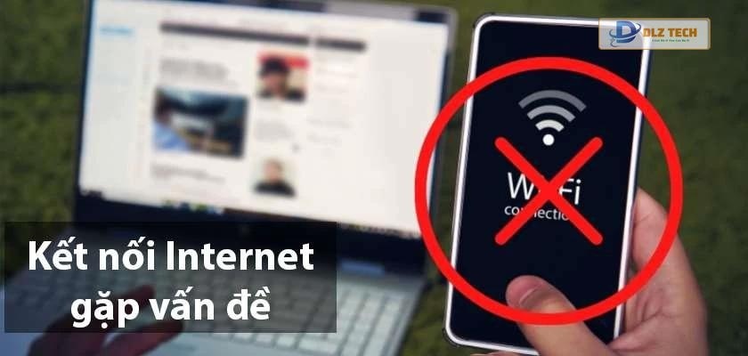 Vì sao facebook không hiện thông báo?