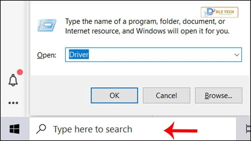 Khôi phục file Host