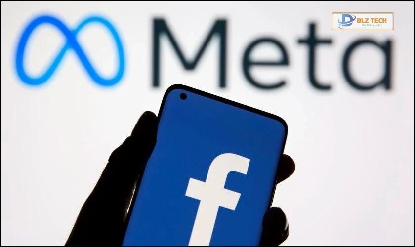 Facebook là gì?