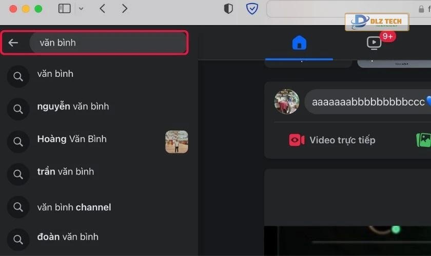 Cách kết bạn