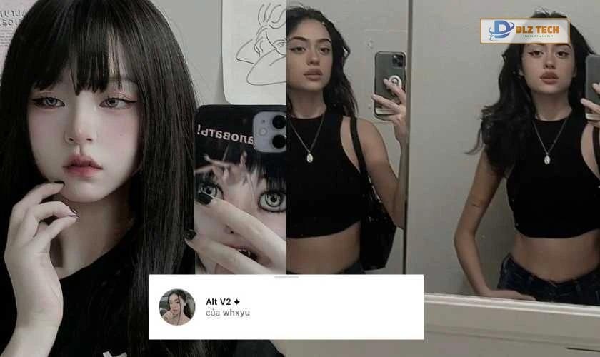 Alt V2