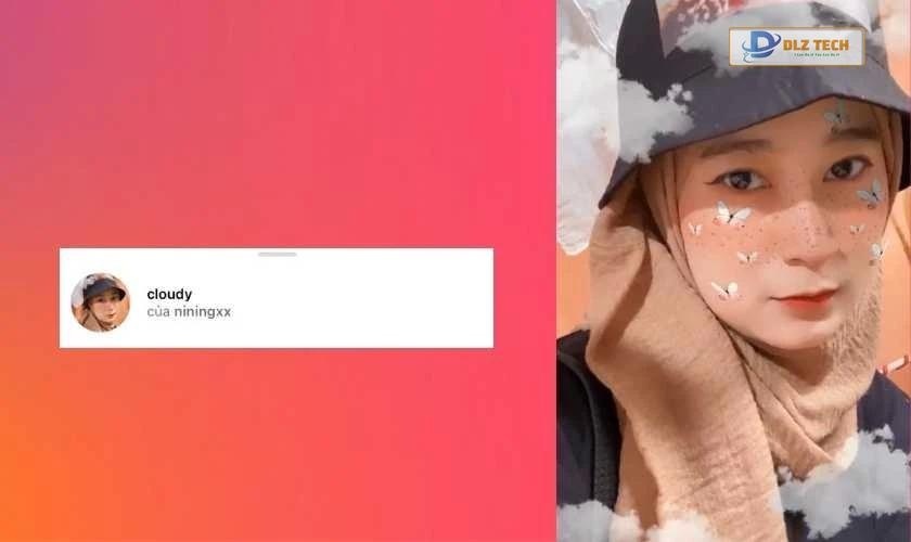 filter instagram đẹp