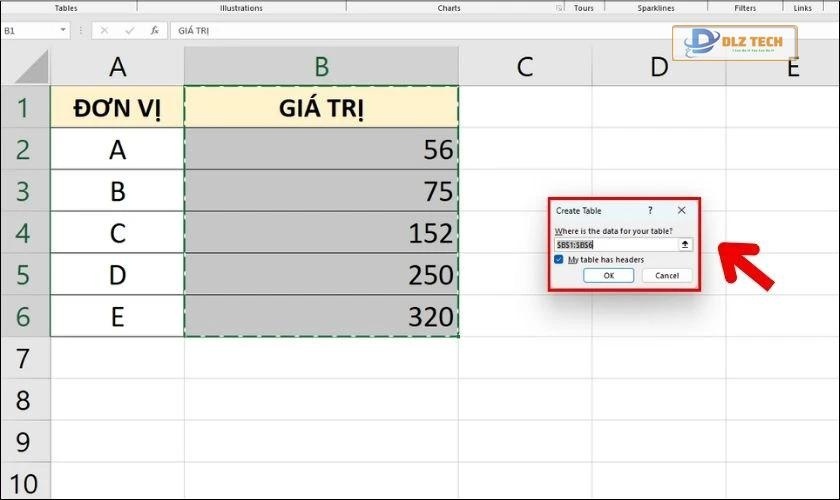 Hướng dẫn chi tiết cách dùng công thức tính căn bậc 2