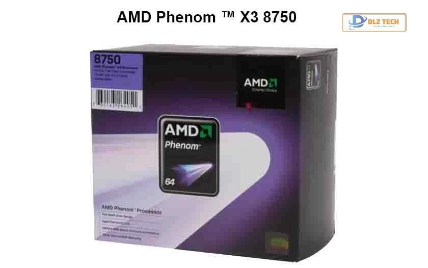 Cấu hình CS:GO trên PC