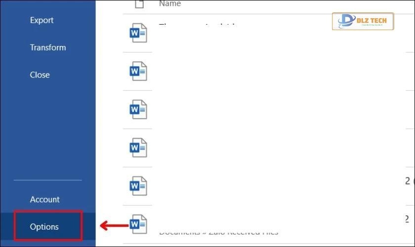 Chức năng Use smart cut and paste của Microsoft Office