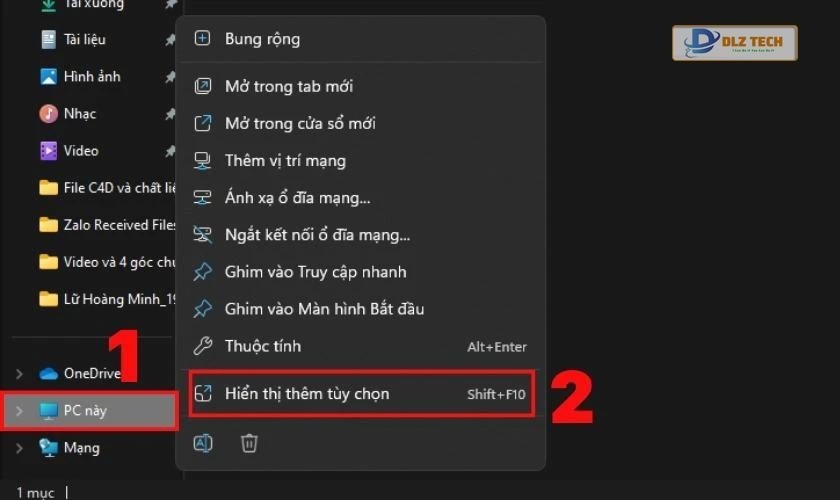 nhạc youtube sang capcut