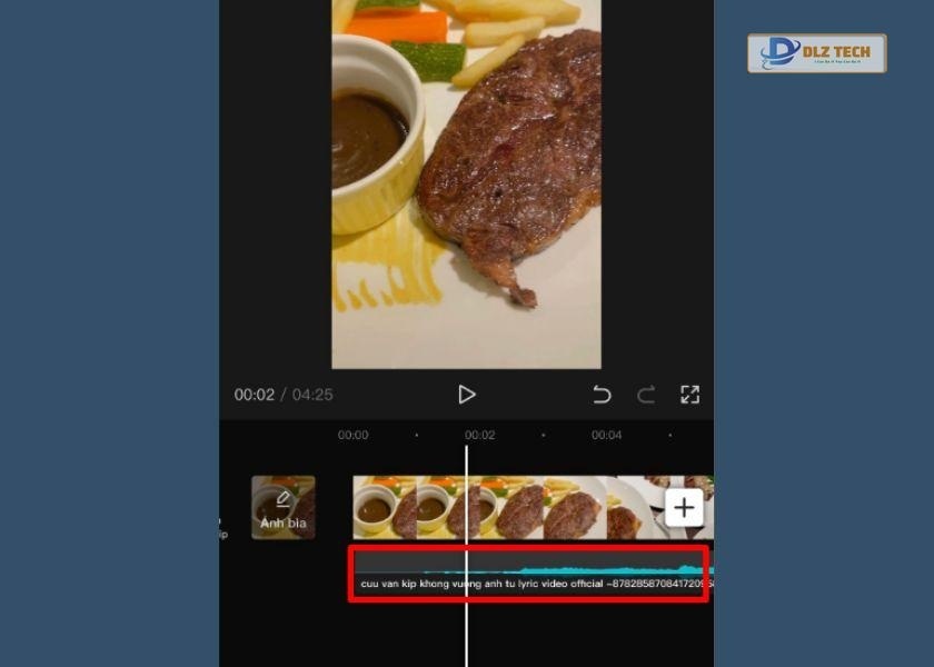 thiết kế video