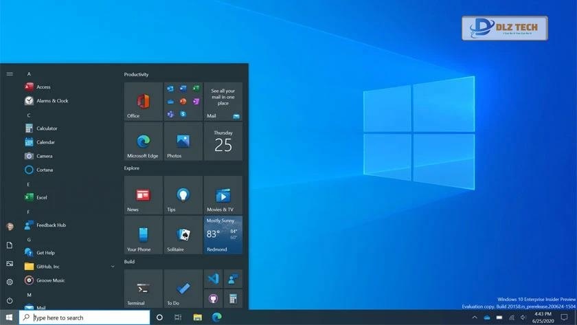 cách update lên windows 11 trên máy tính