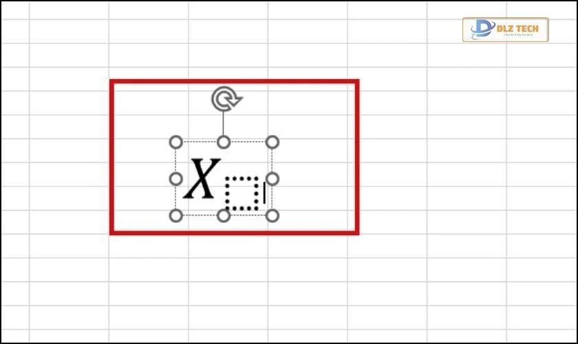 Cách viết số mũ trong Excel 2010, 2016