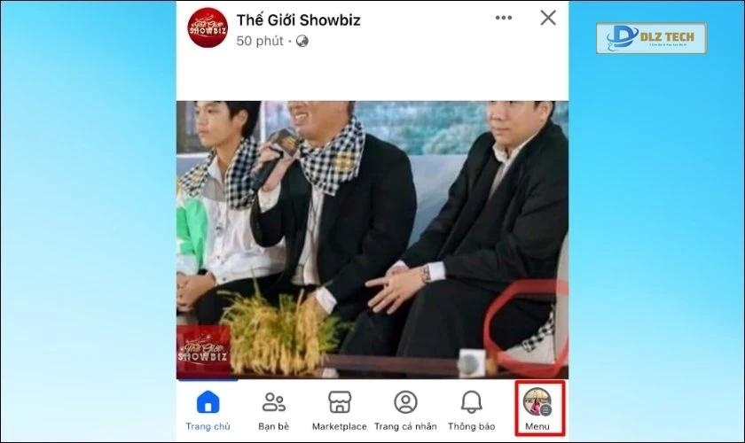 Có cách hủy yêu cầu kết bạn đã gửi đi trên Facebook không?