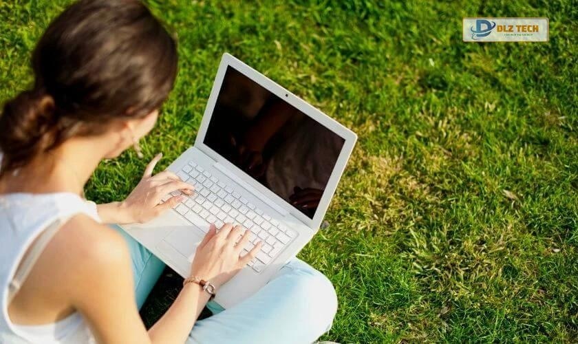 Lợi ích khi tắt máy tính bằng bàn phím?