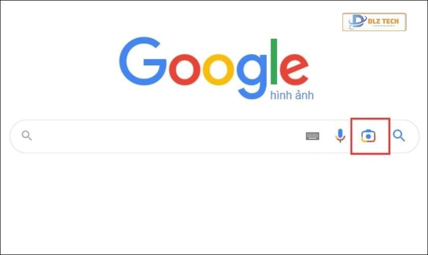 cách tìm facebook qua ảnh zalo 