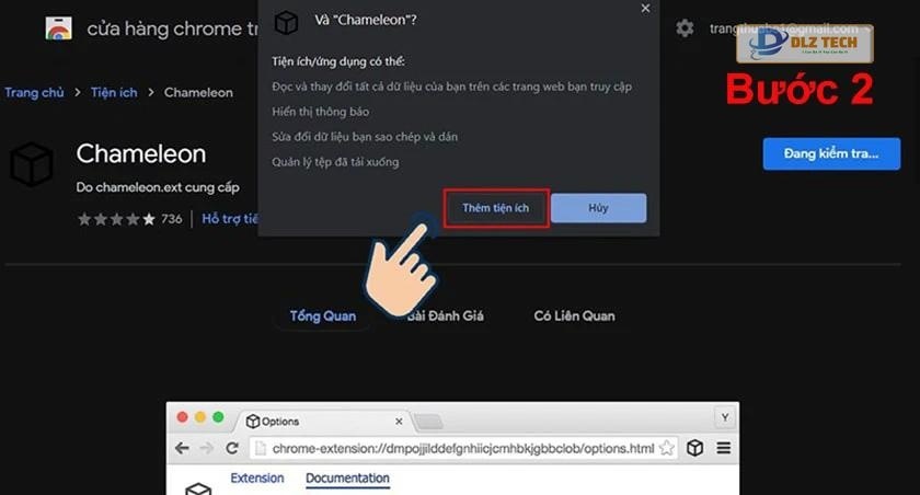 Cách tải video trên Youtube về máy tính bằng Chorme nhanh