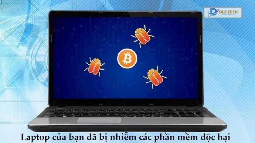Nhiệt độ bao nhiêu là tốt? Cách hạ nhiệt CPU hiệu quả