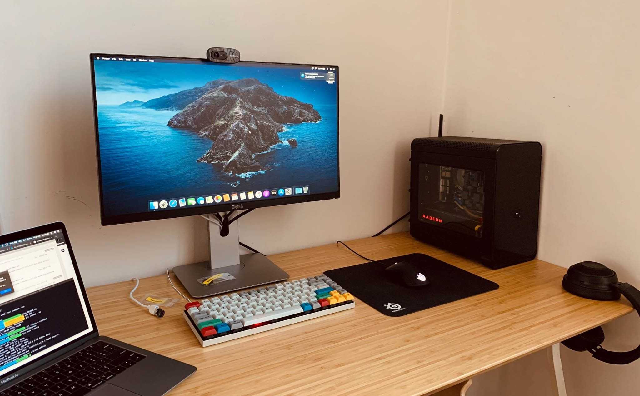 Sửa chữa loa máy tính tại Dlz Tech